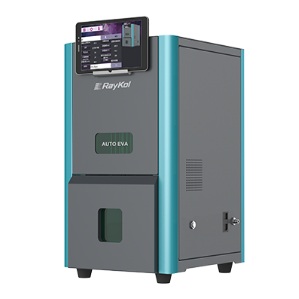 AutoEVA-20Plusȫ�Ԅ�(d��ng)ƽ�Н�s�x